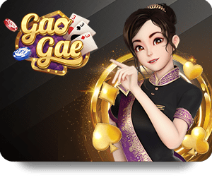 AAGAME Offic: Android और Apple के लिए ऐप डाउनलोड गाइड icon