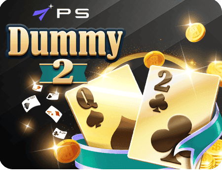 AAGAME Onlin: Android और Apple पर एक्सेस करें, APP और APK डाउनलोड icon