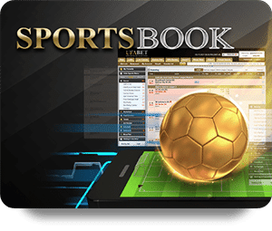 AA.GAME:Mobi - Android और iOS के लिए ऐप डाउनलोड गाइड icon