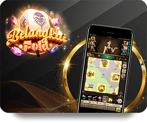 AA.GAME पर iPhone के लिए Android APK डाउनलोड और एक्सेस गाइड icon