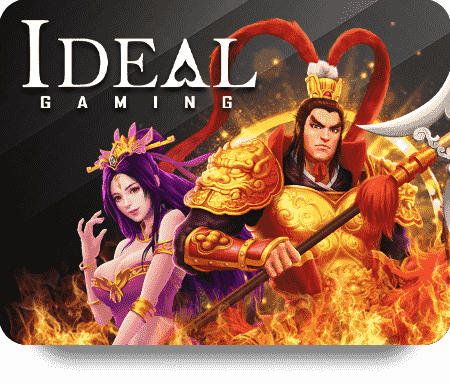 AA गेम्स: Android और iOS पर मुफ्त गेमिंग एप्स icon