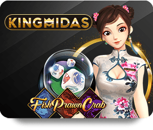 AAGAME Offic ऐप: Android और Apple पर डाउनलोड करें icon