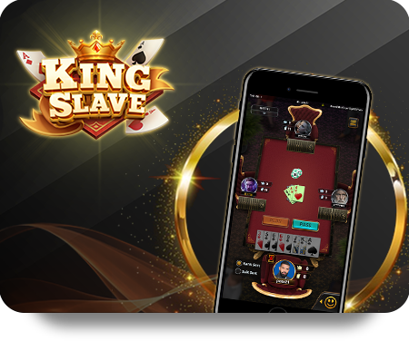 AAGAME Onlin ऐप: Android और Apple पर एक्सेस करें icon