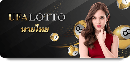 AA गेम्स: Android और iOS पर मुफ्त गेमिंग का अनुभव icon