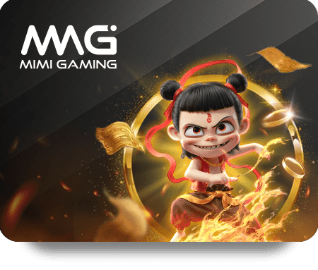 AA Game:Onli - Android और iOS के लिए मुफ्त डाउनलोड icon