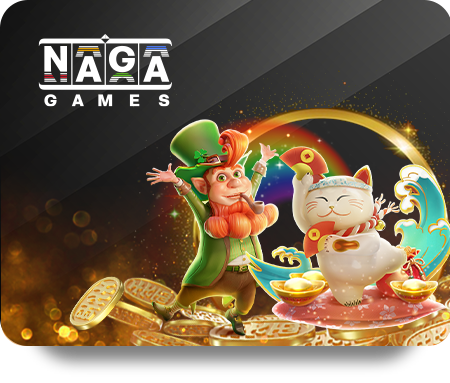 AAGAME Offic ऐप डाउनलोड: Android और iOS प्लेटफ़ॉर्म गाइड icon