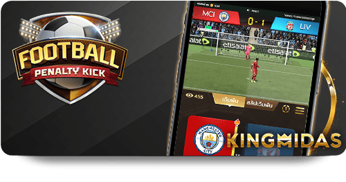 AA Game:Onli - Android और iOS पर मुफ्त गेमिंग एप icon