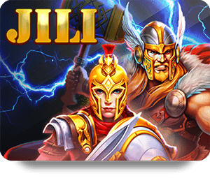 AA Game: Android और iOS के लिए मुफ्त डाउनलोड और गेमप्ले गाइड icon