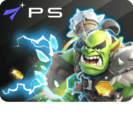 AAGAME Online प्लेटफ़ॉर्म: Android और iOS पर एक्सेस कैसे करें icon