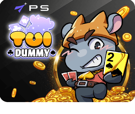 AA.GAME मोबाइल गेमिंग प्लेटफॉर्म: Android और iOS पर डाउनलोड व एक्सेस गाइड icon