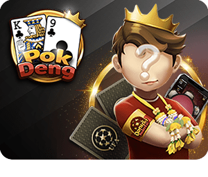 AA.GAME:iPho पर Android और iOS के लिए मोबाइल गेम्स डाउनलोड करें icon